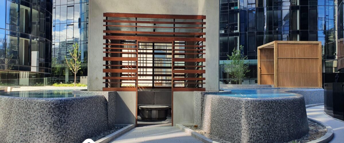 809/605 St Kilda Road, Melbourne, VIC 3004