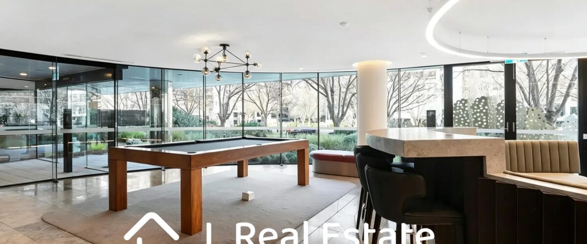 809/605 St Kilda Road, Melbourne, VIC 3004