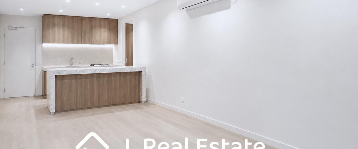 809/605 St Kilda Road, Melbourne, VIC 3004