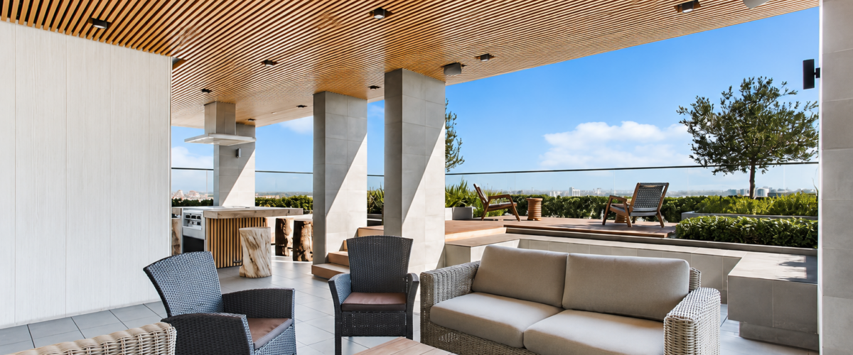105/150 Dudley Street, WEST MELBOURNE, VIC 3003