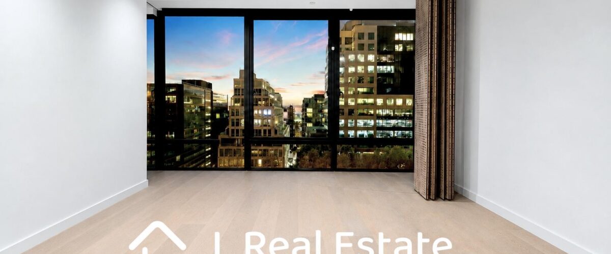 809/605 St Kilda Road, Melbourne, VIC 3004