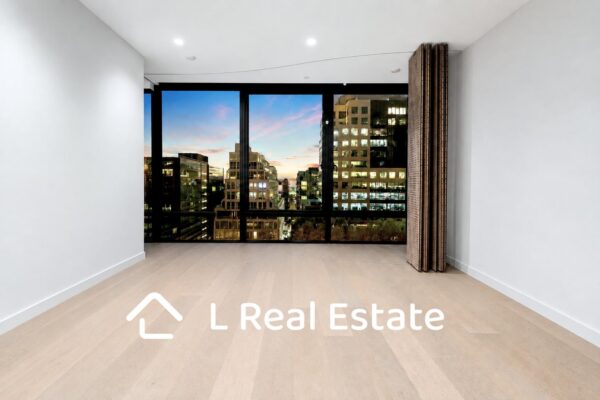 809/605 St Kilda Road, Melbourne, VIC 3004