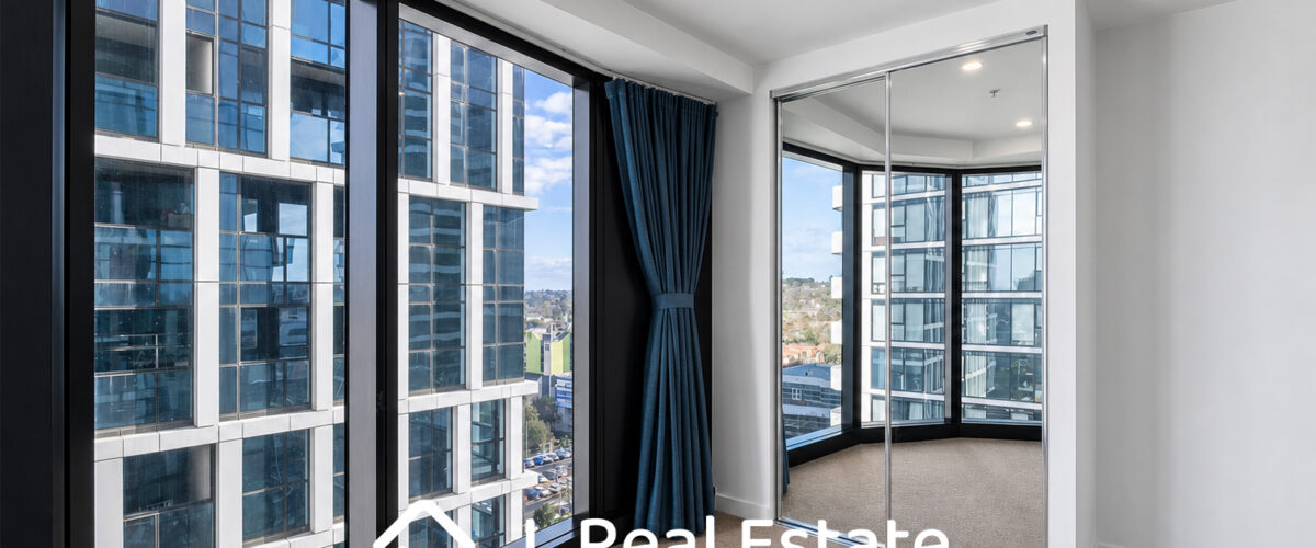 1001/828 Whitehorse Road, BOX HILL, VIC 3128