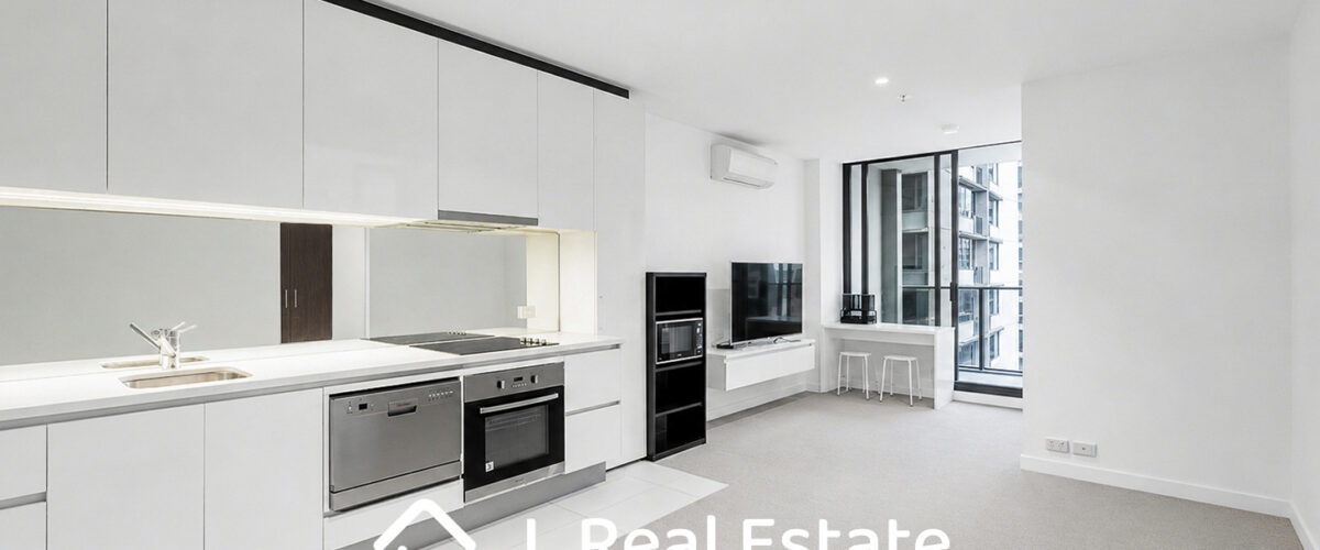 3204/639 Lonsdale Street, MELBOURNE, VIC 3000