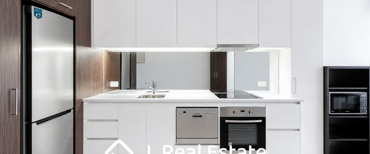 3204/639 Lonsdale Street, MELBOURNE, VIC 3000