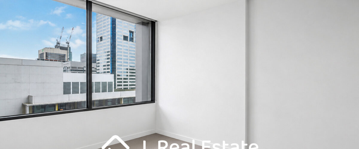3204/639 Lonsdale Street, MELBOURNE, VIC 3000
