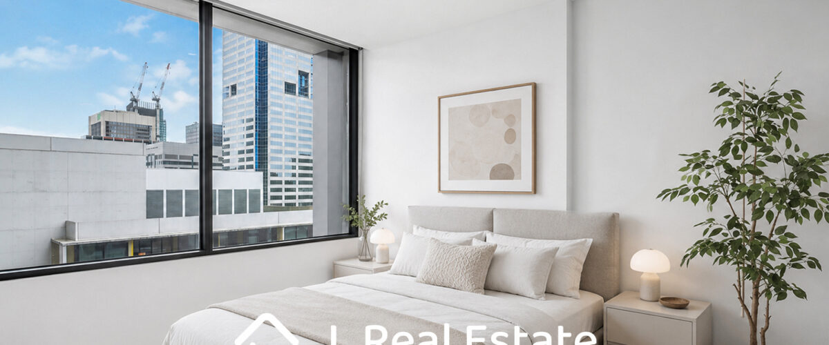 3204/639 Lonsdale Street, MELBOURNE, VIC 3000