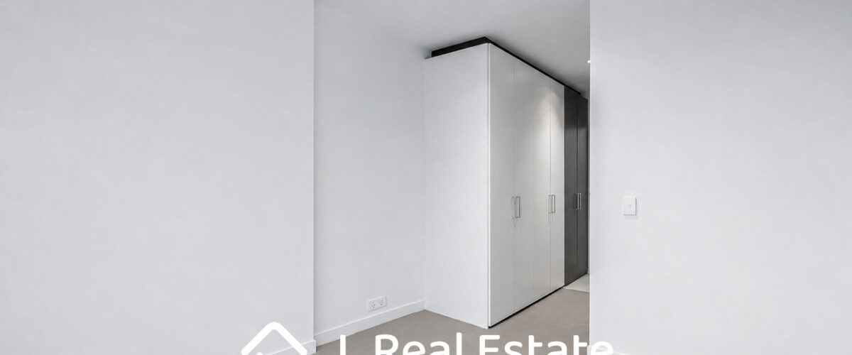 3204/639 Lonsdale Street, MELBOURNE, VIC 3000