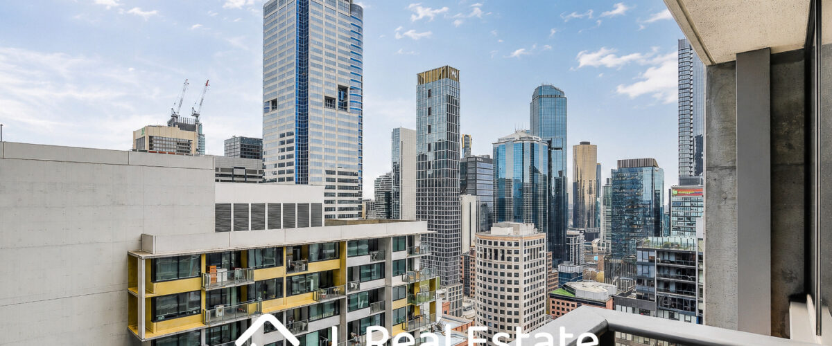 3204/639 Lonsdale Street, MELBOURNE, VIC 3000