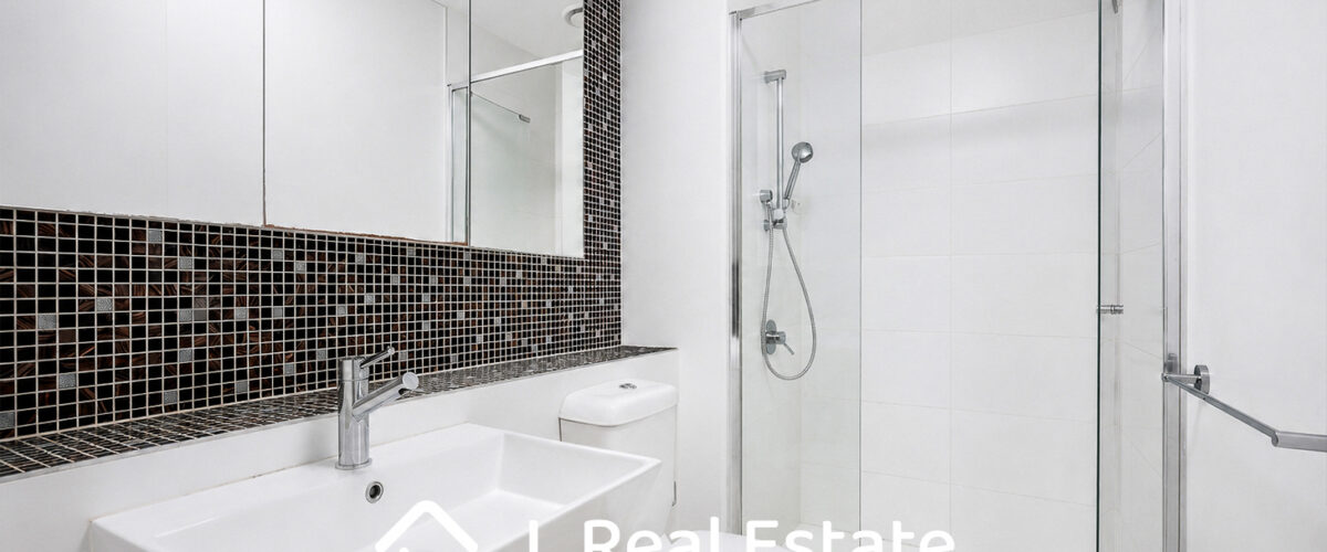 3204/639 Lonsdale Street, MELBOURNE, VIC 3000