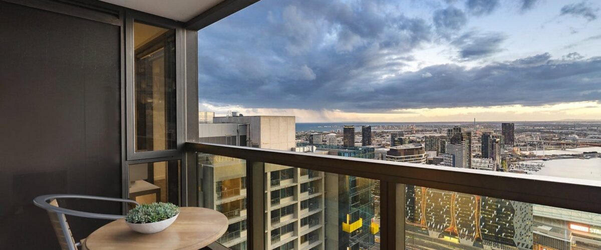 3204/639 Lonsdale Street, MELBOURNE, VIC 3000