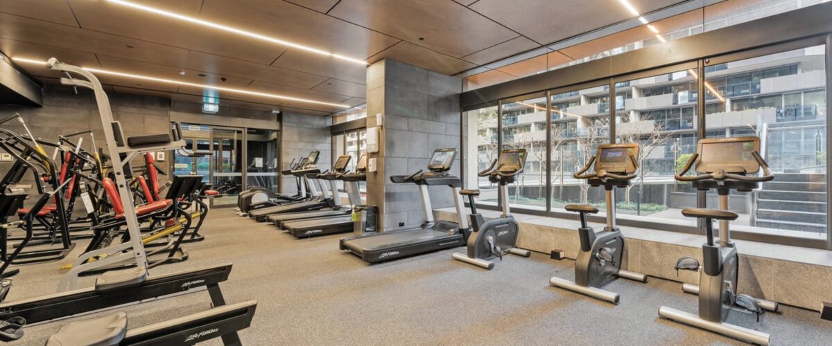 3204/639 Lonsdale Street, MELBOURNE, VIC 3000