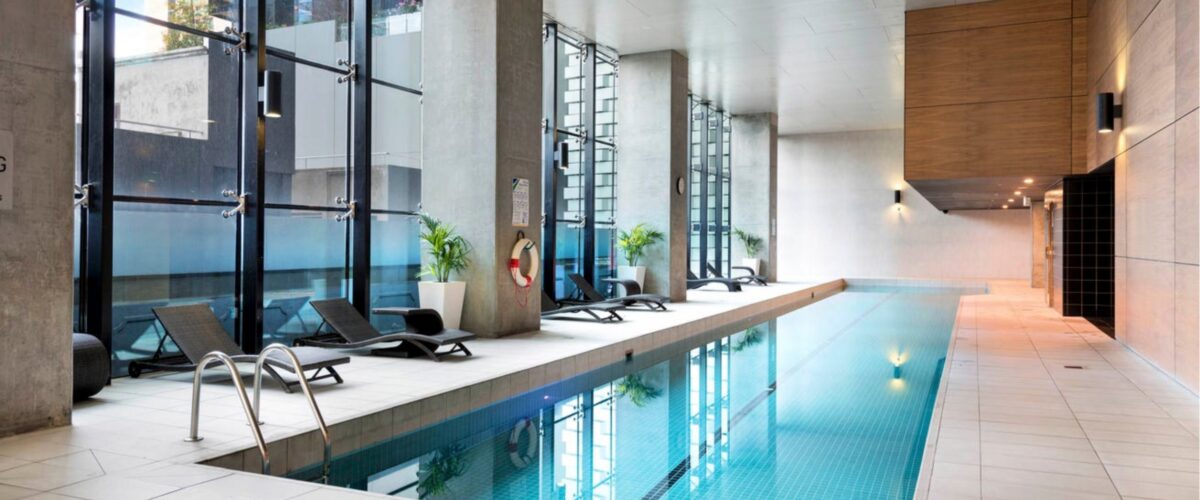 3204/639 Lonsdale Street, MELBOURNE, VIC 3000
