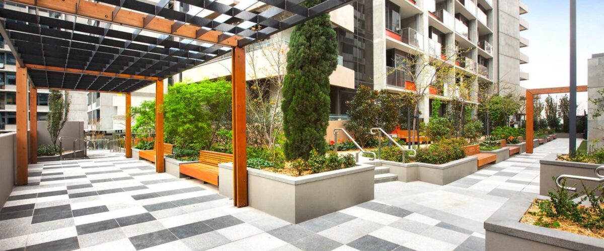 3204/639 Lonsdale Street, MELBOURNE, VIC 3000