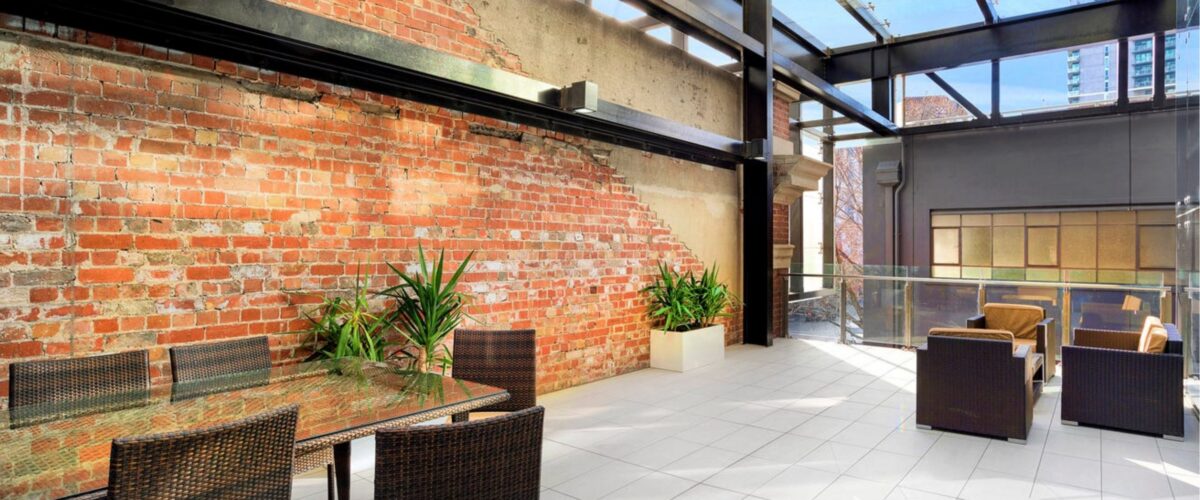3204/639 Lonsdale Street, MELBOURNE, VIC 3000