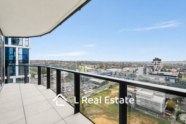 1001/828 Whitehorse Road, BOX HILL, VIC 3128