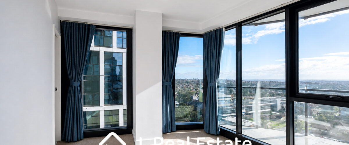1001/828 Whitehorse Road, BOX HILL, VIC 3128