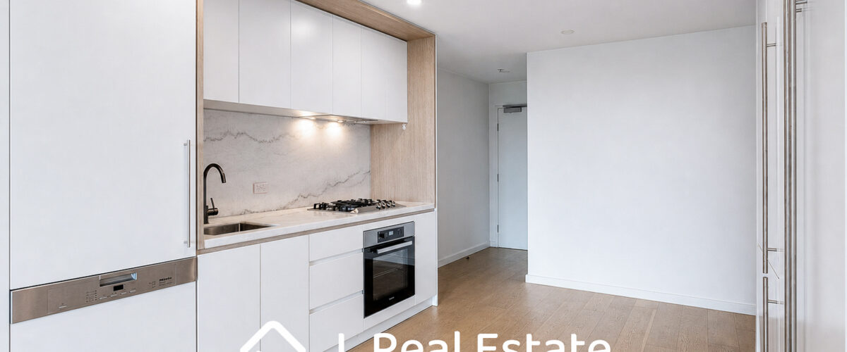1001/828 Whitehorse Road, BOX HILL, VIC 3128