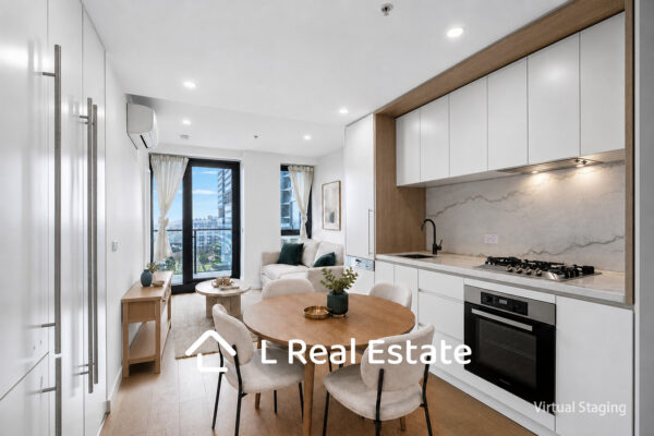 1001/828 Whitehorse Road, BOX HILL, VIC 3128