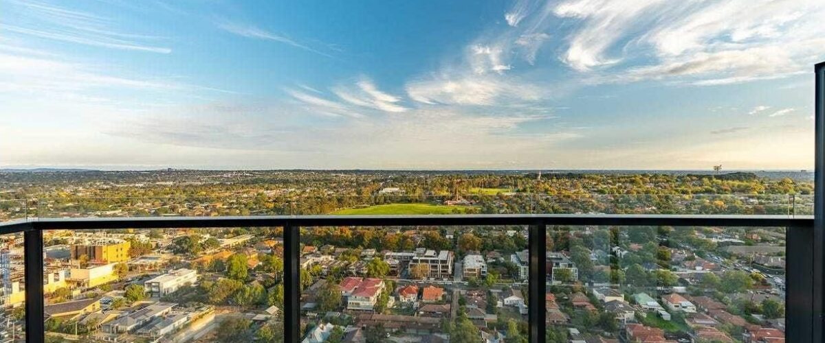 1001/828 Whitehorse Road, BOX HILL, VIC 3128
