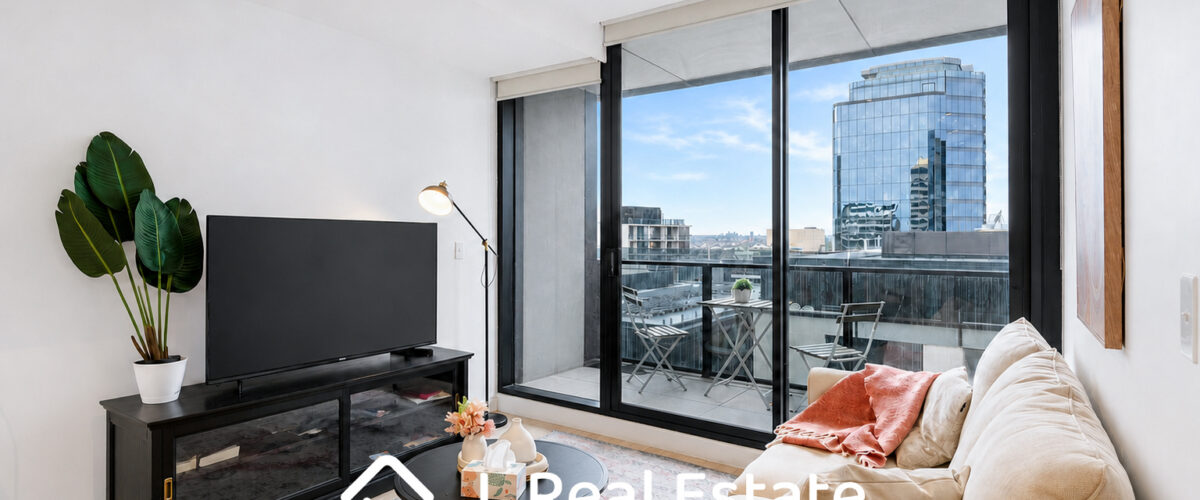 1818/7 Claremont Street, SOUTH YARRA, VIC 3141