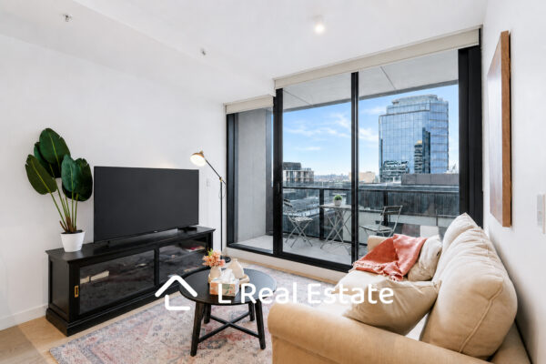 1818/7 Claremont Street, SOUTH YARRA, VIC 3141