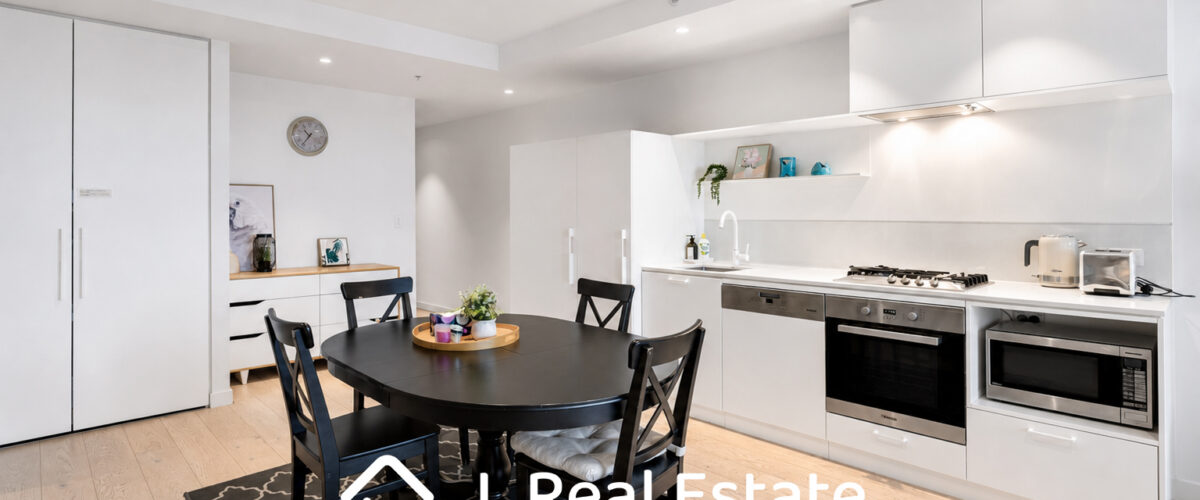 1818/7 Claremont Street, SOUTH YARRA, VIC 3141