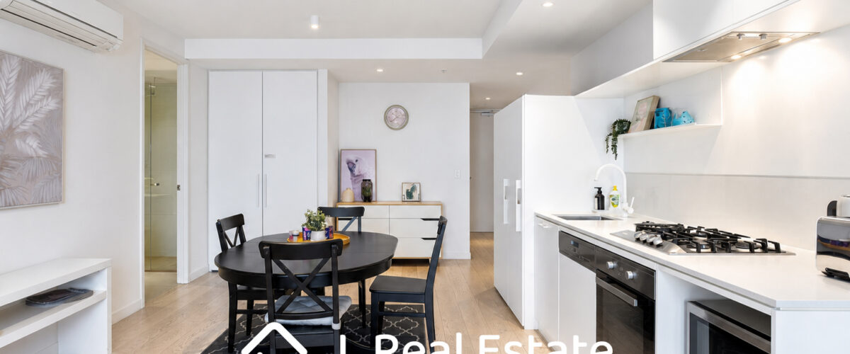 1818/7 Claremont Street, SOUTH YARRA, VIC 3141