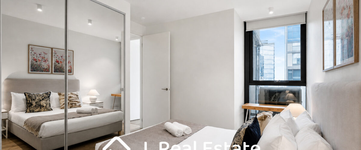 1818/7 Claremont Street, SOUTH YARRA, VIC 3141