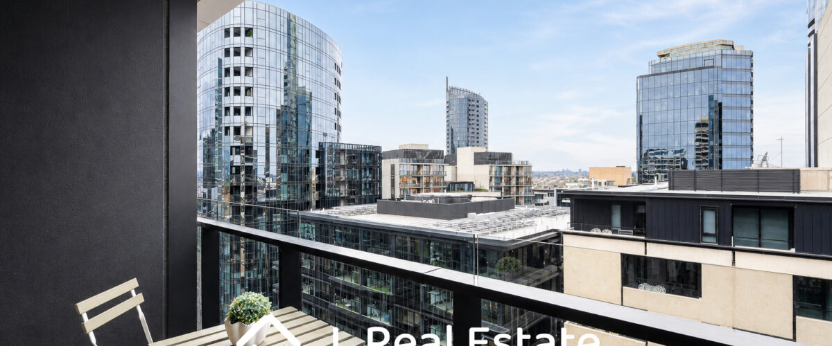 1818/7 Claremont Street, SOUTH YARRA, VIC 3141