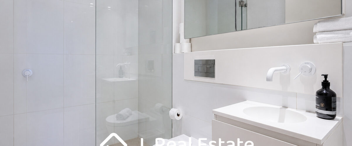 1818/7 Claremont Street, SOUTH YARRA, VIC 3141