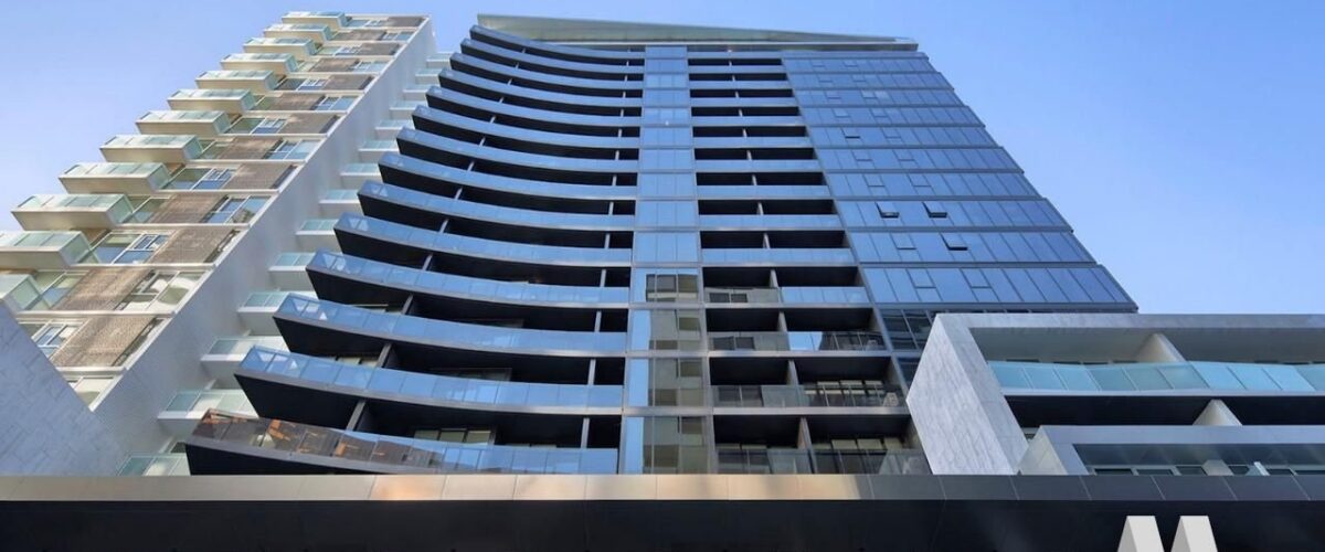 1818/7 Claremont Street, SOUTH YARRA, VIC 3141