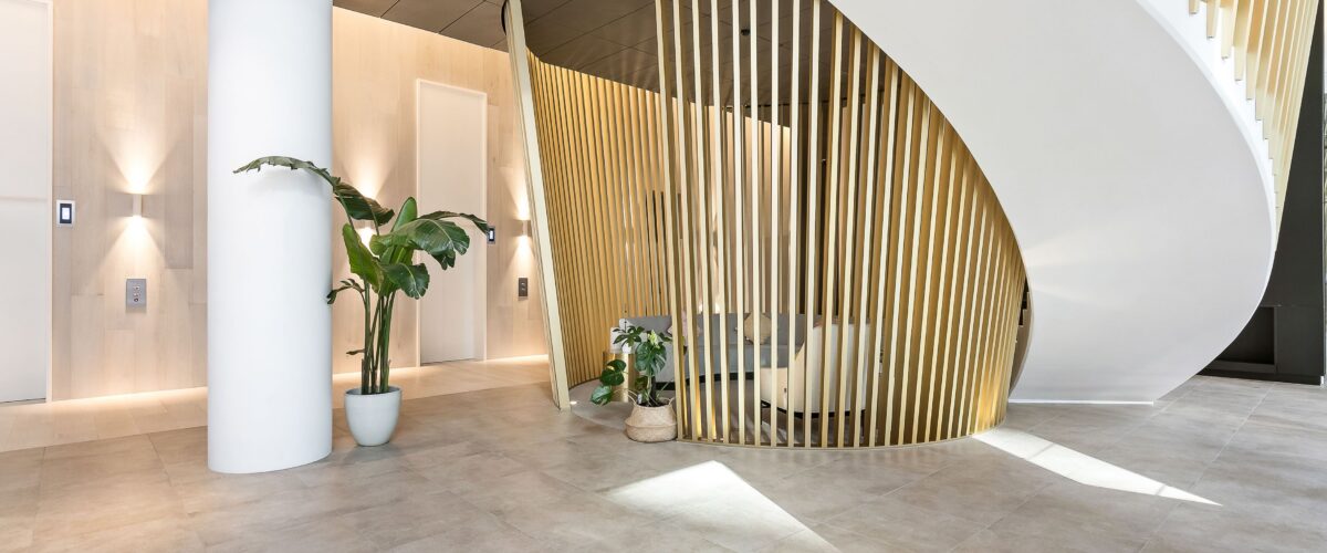1818/7 Claremont Street, SOUTH YARRA, VIC 3141