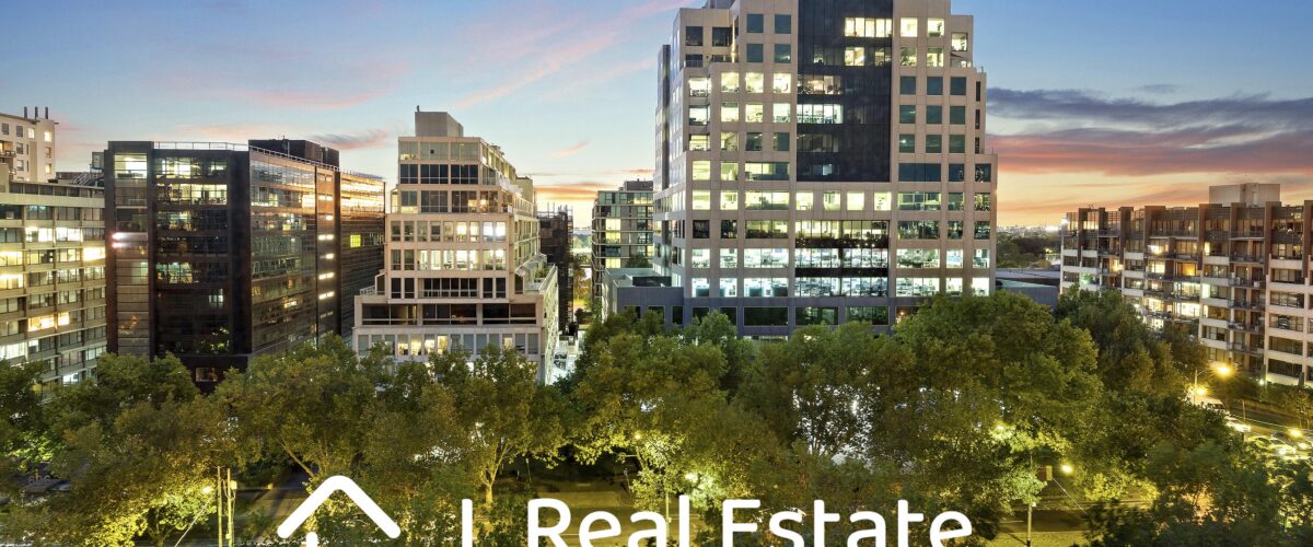 809/605 St Kilda Road, Melbourne, VIC 3004