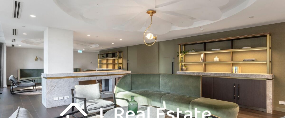 809/605 St Kilda Road, Melbourne, VIC 3004