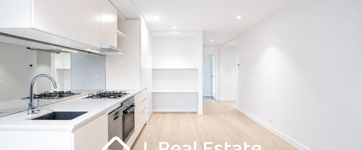 105/150 Dudley Street, WEST MELBOURNE, VIC 3003