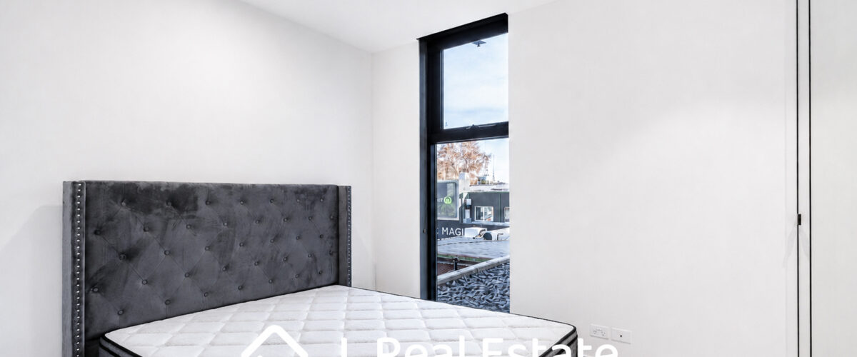 105/150 Dudley Street, WEST MELBOURNE, VIC 3003