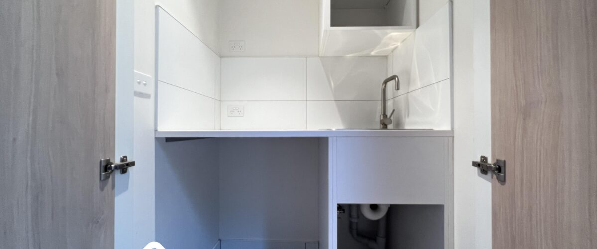 9/225 Williams Road, SOUTH YARRA, VIC 3141