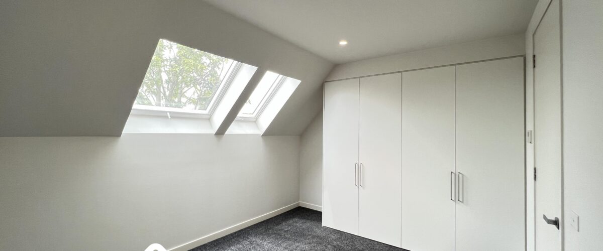 9/225 Williams Road, SOUTH YARRA, VIC 3141