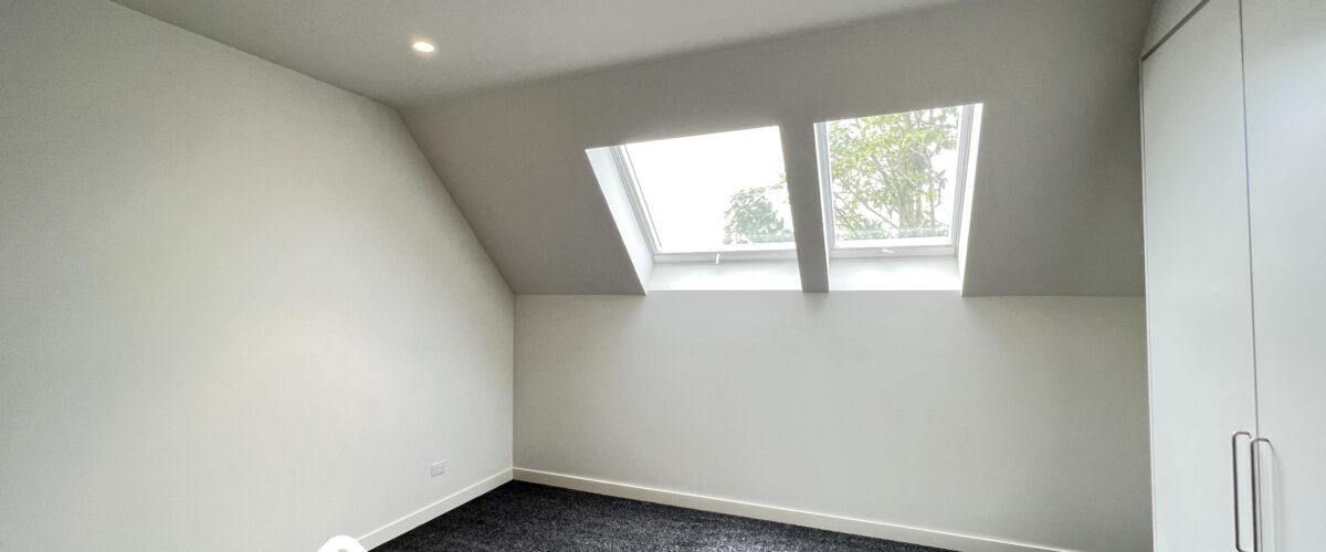 9/225 Williams Road, SOUTH YARRA, VIC 3141