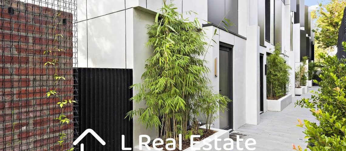 9/225 Williams Road, SOUTH YARRA, VIC 3141
