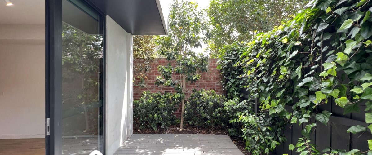 9/225 Williams Road, SOUTH YARRA, VIC 3141