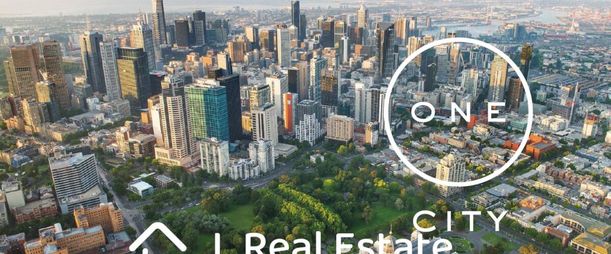 1806/462 Elizabeth street, Melbourne, VIC 3000