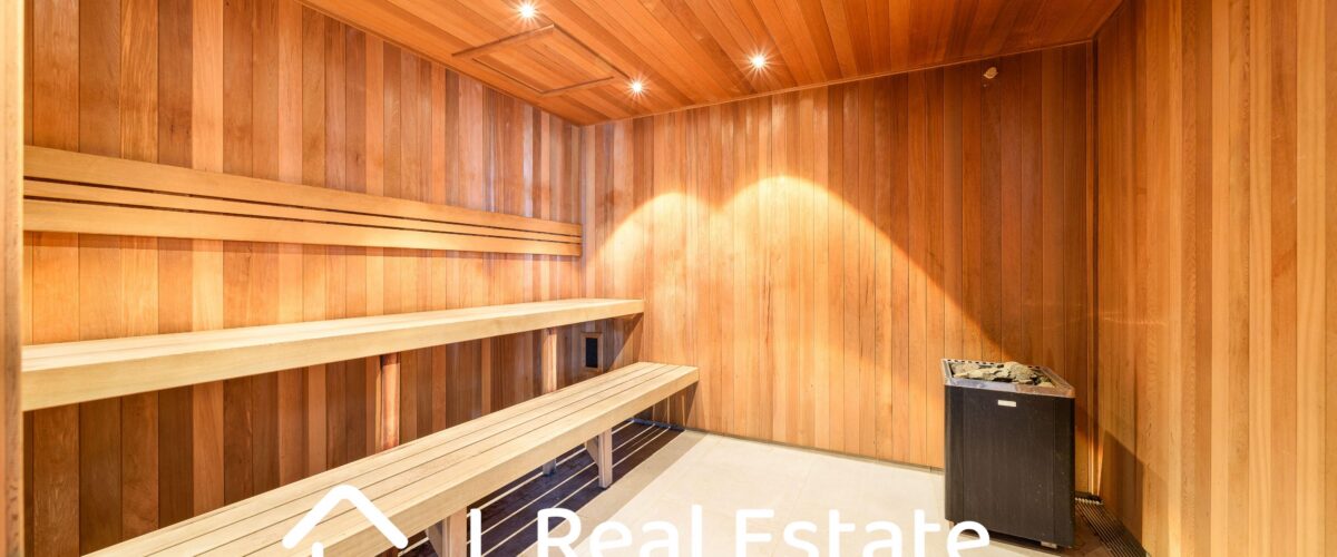 3803A/250 Spencer St, Melbourne, VIC 3000