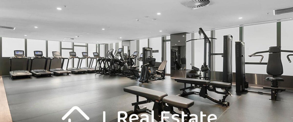 3803A/250 Spencer St, Melbourne, VIC 3000