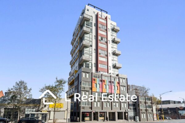 115/429 Spencer St, West Melbourne, VIC 3003