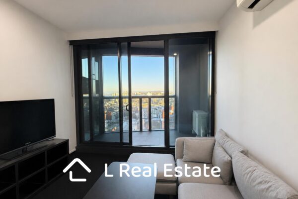 2019/160 Victoria Street, Carlton, VIC 3053