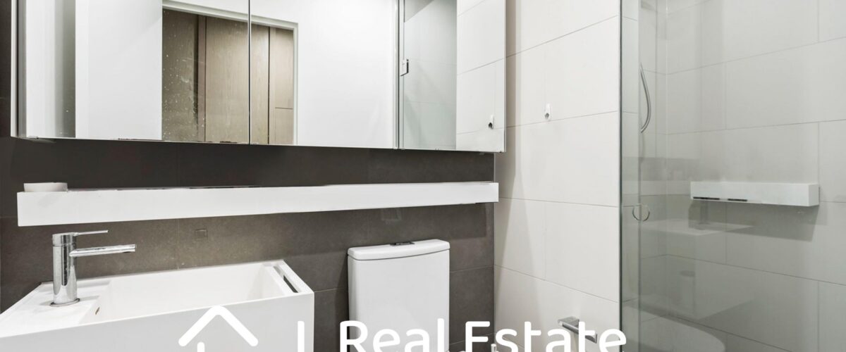 709/8 Pearl River Rd, Docklands, VIC 3008