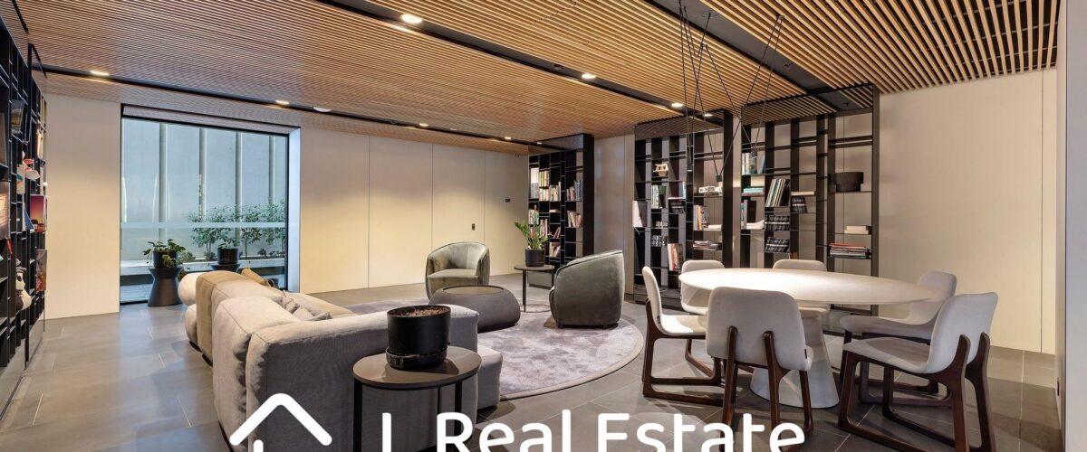 709/8 Pearl River Rd, Docklands, VIC 3008