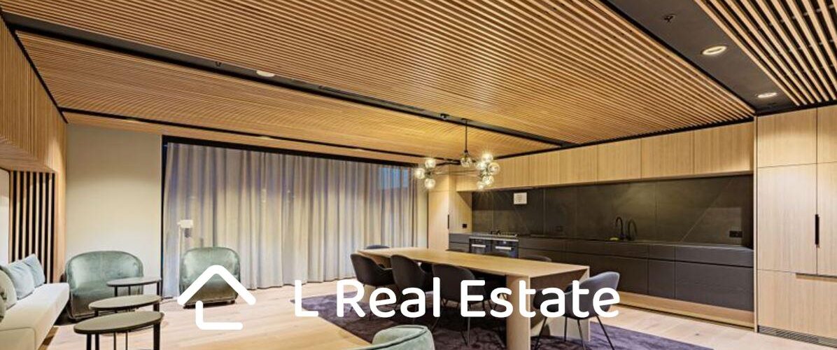 709/8 Pearl River Rd, Docklands, VIC 3008